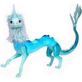 thumbnail image 4 of Feature Large Dragon, 4 of 6