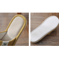 thumbnail image 3 of Men's and Women's Slippers | Lightweight Anti-slip Indoor House Shoes, 3 of 7