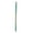 Green and golden, variant on Universally TouchScreens Pen Digital For Tablets Phones Smooth Writing NoBattery Required Durability Metal Construction