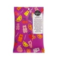 thumbnail image 2 of Signature Select Gummy Bears Candy, 8 oz Bag, 2 of 5