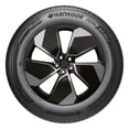thumbnail image 4 of Paquete de 2 llantas 175/55 R16 Hankook Ion St As Ih61 80H, 4 of 5