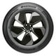 thumbnail image 3 of Paquete de 4 llantas 175/55 R16 Hankook Ion St As Ih61 80H, 3 of 5