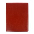 thumbnail image 1 of 1pc Official Document Folder School Office Supplies A4 File Folders, 1 of 9