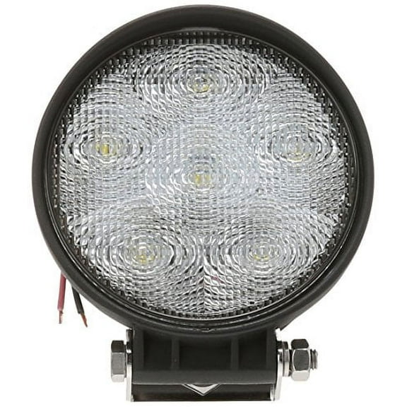 ECCO E92004 Work Lamp