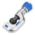 thumbnail image 1 of High quality Bearing type pipe cutter pipe cutter copper pipe cutter (4-32MM), 1 of 1