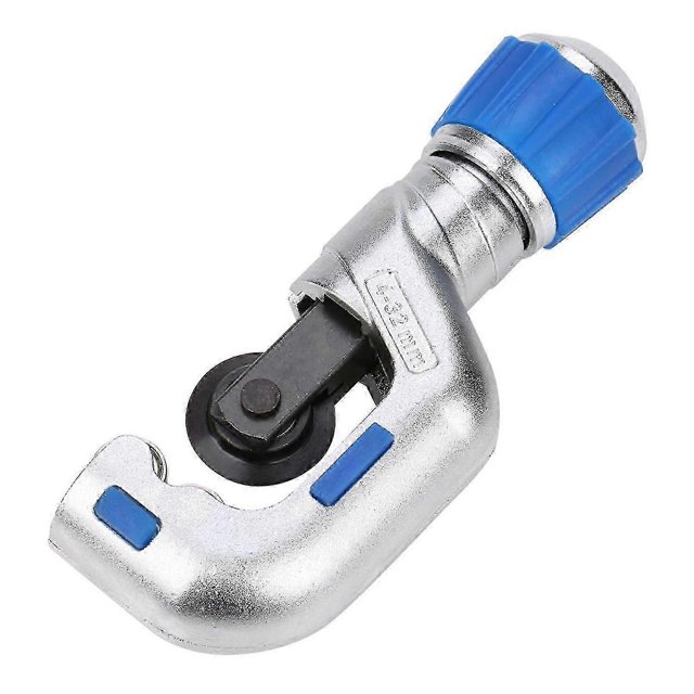 High quality Bearing type pipe cutter pipe cutter copper pipe cutter (4-32MM)
