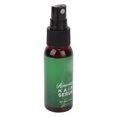 thumbnail image 3 of Hair Strengthening Spray, Improve Split Ends Rosemary Hair Spray Smoothing  For Daily Use, 3 of 8