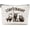 Multicolor 0241, variant on Cute  Makeup Bag Funny  Meme  Bag  Gifts for Women  Sisters Auntie Zipper Pouchs Toiletry Bags for Camping Picnic Thanksgiving Christmas Friendship Gifts