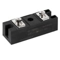 thumbnail image 2 of MYG Module de Diode Anti-Retour MD50A/MD100A/MD200A1600V, 2 of 5