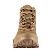 Belleville AMRAP BV570WPT Vapor Boot - Coyote-10.5-Regular