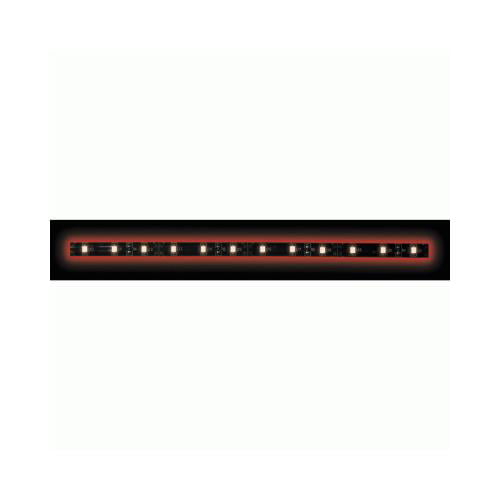 Details about   USB Power Supply LED Strip Lights Red 1 Meter New 