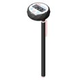 thumbnail image 3 of NARABB Pot Clip Fry Instant Read Food Mechanical Meat Coffee, 3 of 9