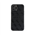 thumbnail image 1 of Tide-funda de teléfono móvil resistente a la suciedad para iPhone 14 pro 14plus, carcasa suave, anticaída, 11/12 Fivean unisex, 1 of 2