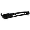 thumbnail image 1 of Spoiler Generica Pickup 2003 A 2007 Chevrolet S/Faro Niebla, 1 of 3