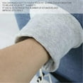 thumbnail image 4 of Pet Oxygen Cage Atomization Box Dog Cat Portable Carry Bag Breathing Respiratory Pet Baby Breeding Pet Hotel Animal Cage, 4 of 5