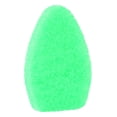thumbnail image 4 of Scotch-Brite Non-Scratch Tub & Tile Scrubber Refill Pads, Pack of 6, 4 of 4