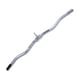 thumbnail image 1 of Maneral Z Tayga Corto, 1 of 3