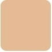 Cover Creme Full Coverage SPF 30 - 0C Pale Ivory
