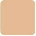 thumbnail image 3 of Cover Creme Full Coverage SPF 30 - 0C Pale Ivory, 3 of 6