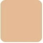 Cover Creme Full Coverage SPF 30 - 0C Pale Ivory