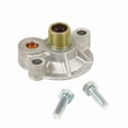 thumbnail image 3 of Mr. Gasket Co. 1272 MRG1272 OIL FILTER ADAPT CHEV V8 68-, 3 of 3