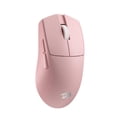thumbnail image 1 of Ratón inalámbrico para juegos Redragon M916 PRO 26K DPI Rosa, 1 of 9