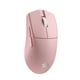 thumbnail image 1 of Ratón inalámbrico para juegos Redragon M916 PRO 26K DPI Rosa, 1 of 9