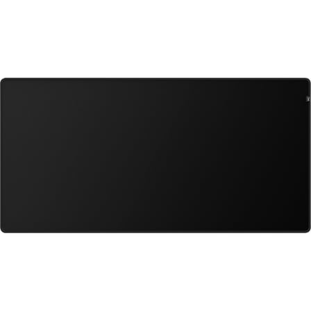 HyperX Pulsefire Mat, Gaming Mouse Pad, Cloth (2XL)