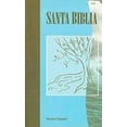 thumbnail image 2 of Biblia du Père Noël, 2 of 2