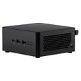 thumbnail image 4 of Mini PC ASUS NUC 14 PRO Intel Core Ultra 5 125H 33 TOPS 2x DDR5 1x SSD 2.5 1x M.2 2x Thunderbolt 4 WiFi 6E Bluetooth 5.3 Barebone RNUC14RVHU500001I, 4 of 5