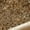 Khaki, variant on Men'S Color-Blocked Hole Shoes in Khaki, Comfortable for Outdoor Use, Lightweight EVA Material, Adjustable for Home And Outdoor Wear, Suitable for The Beach, Breathable Garden Shoes