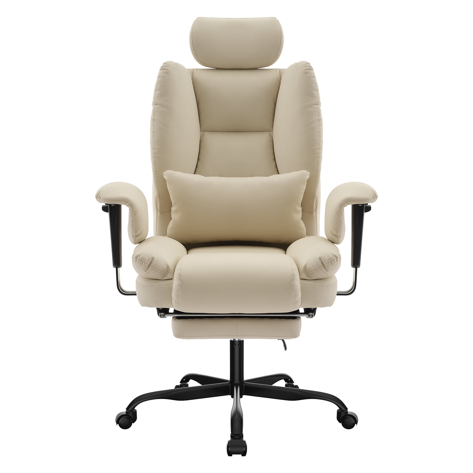 office chair ergonomic 200 kg product