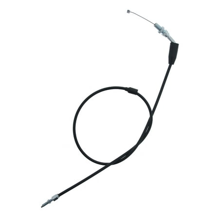 Magnum Cable Throttle - 1995 1996 1997 1998 Polaris Magnum 2x4 Throttle Cable OEM 7080599