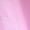 Pink, variant on Women's Summer Cap Sleeve Blouses Pleated Open Back Crew Neck Bubble Tank Tops Tie Shirts Yellow S