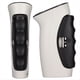 thumbnail image 4 of Entrenador de Fuerza de Agarre Electrónico con Pantalla LED, Dinamómetro de Mano Inteligente, Ejercitador de Fuerza de Agarre Electrónico Ajustable., 4 of 5