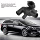 thumbnail image 3 of Conjunto de Carcasa del termostato del refrigerante del motor 100% Nuevo, Alta Confiabilidad y Rendimiento, Reemplazo 1602000315 Para Smart City-Coupe/Fortwo/Smart Roadster ,,,,,,,,,,, 3 of 7