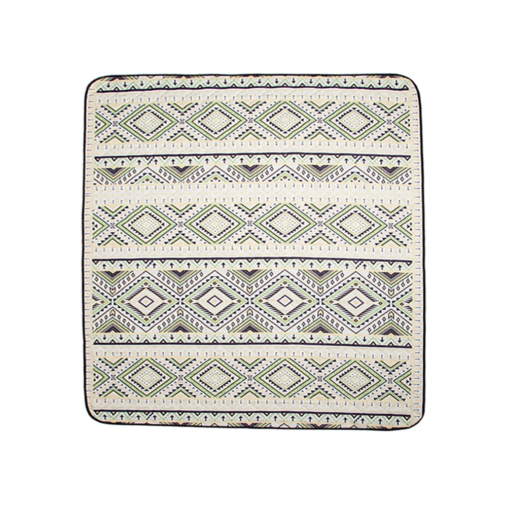 Beach Blanket Sandproof, Large, Soft and Durable, Sand Free, Light