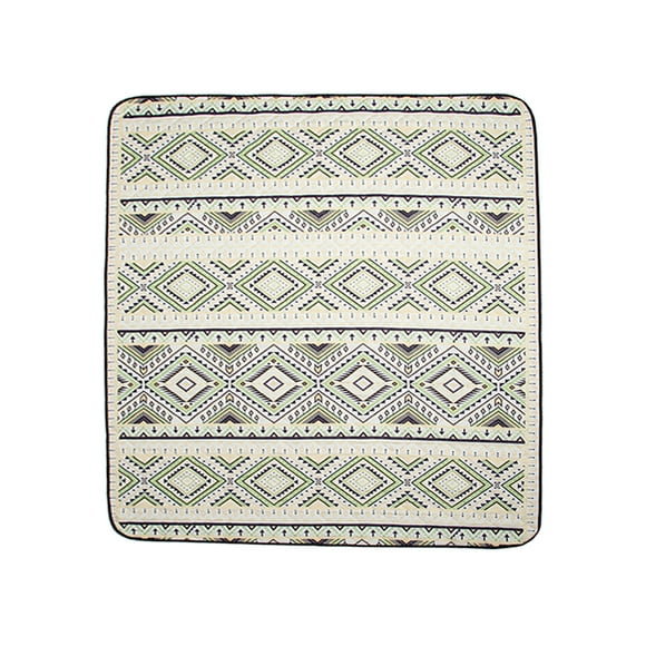 Picnic Blanket,Picnic Blanket Foldable ,Extra Large Picnic Blanket Picnic Mat Beach Blanket for Camping Beach Park