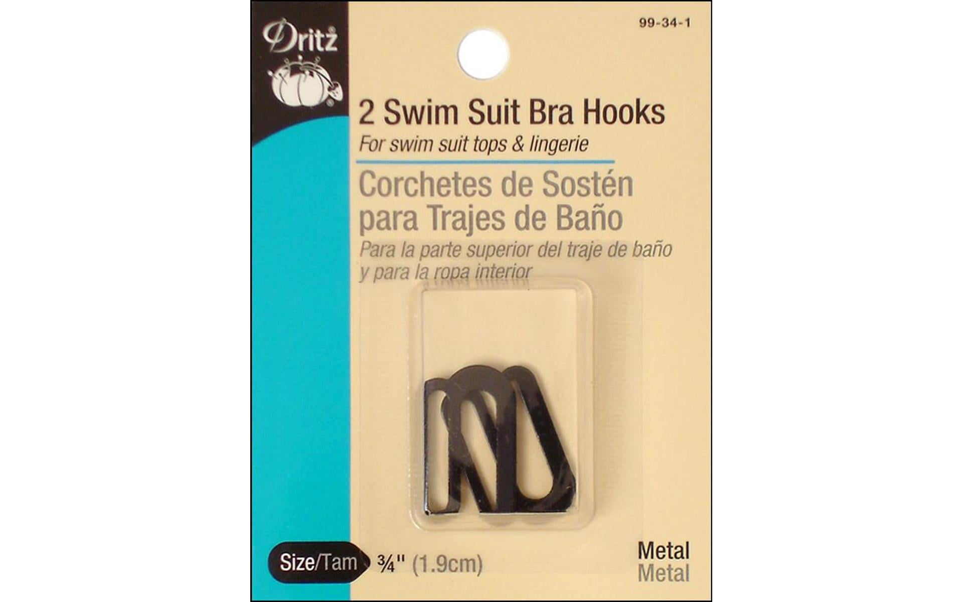 swimsuit hook walmart