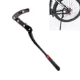 thumbnail image 1 of Bicicleta de Montaña Macarena Kickstand, 1 of 7