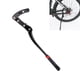 thumbnail image 1 of Ajustable De De Montaña De Que Un El Soporte Trasero Del Apoyo De Kickstand, 1 of 7