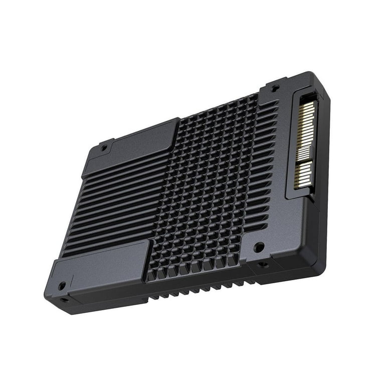 Intel Optane 905P Series 960GB, 2.5