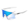 thumbnail image 2 of 100% S3 Sunglasses, 2 of 14