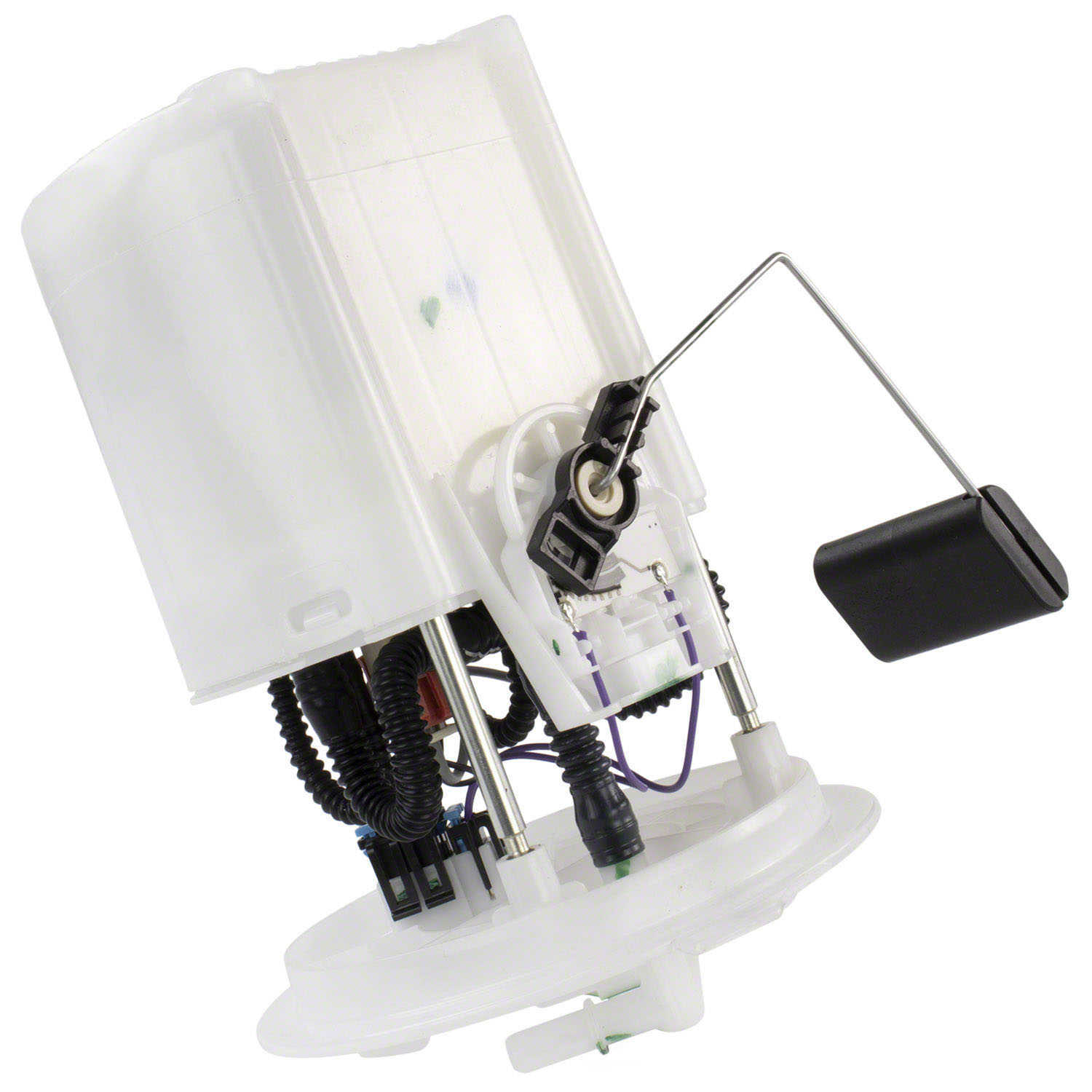 Motorcraft PFS-1365 Fuel Pump And Sender Assembly