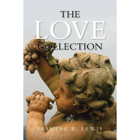 The Love Collection (Paperback)