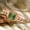 Rose Gold Green, variant on Watches Women with Date Silver Stainless Steel Luxury Ladies Watches with Small Writs Diamond for Women Waterproof Elegant Dress Quartz Analog Women's Wrist Watches Reloj de Mujer