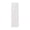 White1, variant on 10 Sets 15mm Silver Sew On Buttons, 2-Part Brass Metal Fastener Studs, Round Sewing Buttons for Clothing Leather Bags DIY Craft Accessories