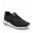 thumbnail image 1 of NEW BALANCE MRT580DX Men's Reflective Edition Grey Sneakers Shoes (All Sizes), 1 of 6