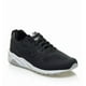 thumbnail image 1 of NEW BALANCE MRT580DX Men's Reflective Edition Grey Sneakers Shoes (All Sizes), 1 of 6