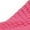 Hot Pink, variant on Women's Go Walk Joy-Sensational Day Sneaker